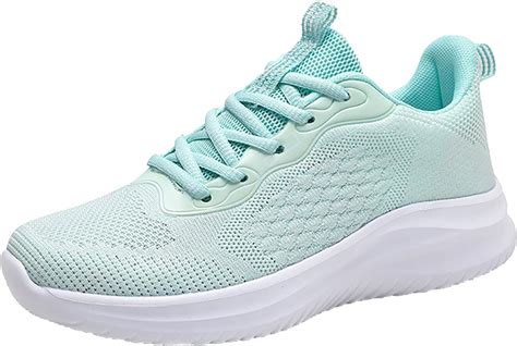 scarpe geox pianta larga donna amazon